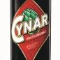 Preview: Cynar Bitter 0,7 L 16,5% vol